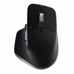 LOGITECH 910-006571